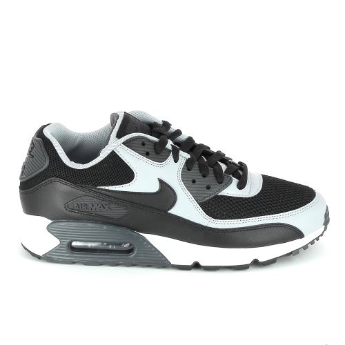 air max 90 homme 43 noir et blanc air max 90 homme 43 noir et blanc