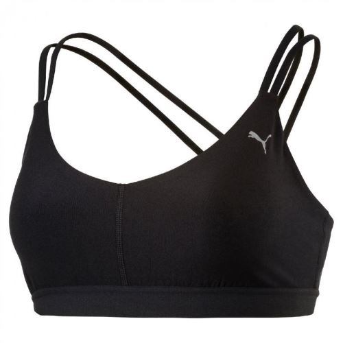 Brassière Puma Lux Strappy
