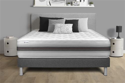 Vitalit Vitalmemo Back 140X200 Cm - Image 3