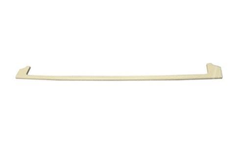 Beko Profile Avant De Clayette pour Refrigerateur - 4851900100