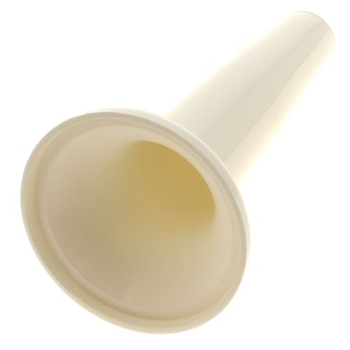 Entonnoir saucisses pour Hachoir Krups