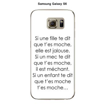 samsung galaxy s6 coque fille samsung galaxy s6 coque fille