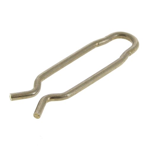 Bride De Fixation 5.059-401.0 - Nettoyeur Haute Pression Karcher