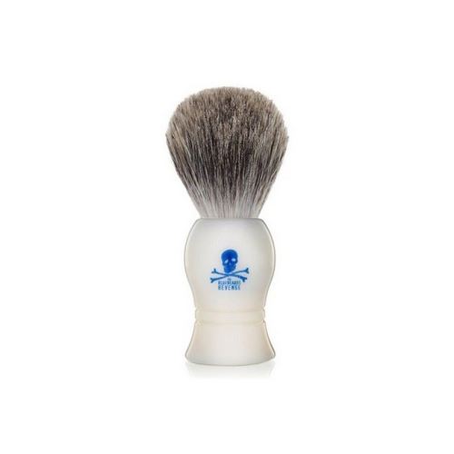 Blaireau Pure Badger The Bluebeards Revenge