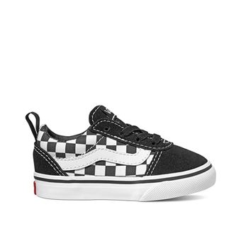 vans pour bebe