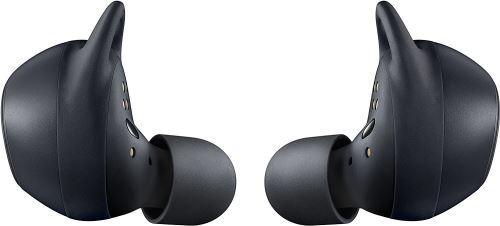 Gear iconx 2018 hot sale