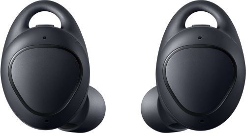 Gear iconx 2018 buy outlet