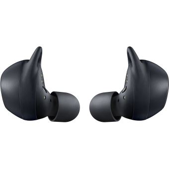 Gear iconx 2018 media markt discount