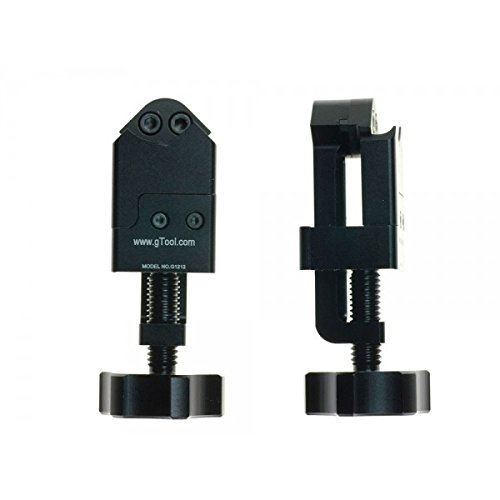 Third Party - Kit Icorner Drive + Icorner Head Iphone 6 Gtool G1227-3700936103277