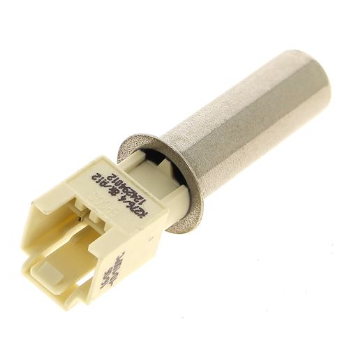 Carte Èlectronique Sèche Linge Electrolux Sonde pour Lave-Linge Faure, Seche-Linge Faure, Lave-Linge Electrolux, Seche-Linge Electrolux, Seche-Linge Arthur Martin, Lave-Linge A.E.G, Seche-Ling