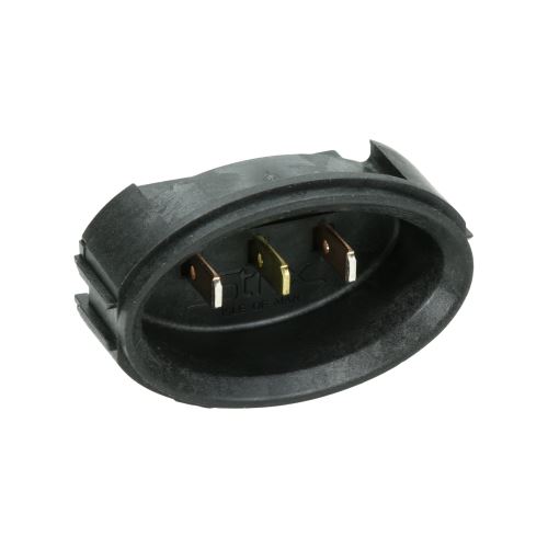 Prise 3 Poles Four, cuisinière 008219560 MIELE - 299702