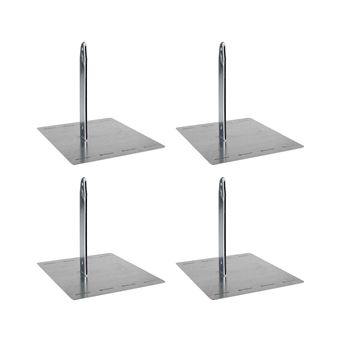 Kit de scellement SECUR'IN - Trigano - 1