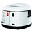 SEB Filtra One - friteuse - wit_1