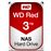 Disque Dur WD Red 3 To SATA 6 Gb/s_1