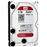 Disque Dur WD Red 3 To SATA 6 Gb/s_2