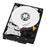 Disque Dur WD Red 3 To SATA 6 Gb/s_3
