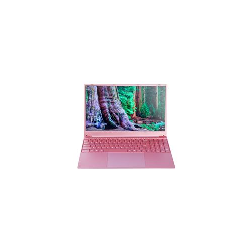 Yonis PC Portable Windows 15.6 Pouces Bluetooth, Wifi