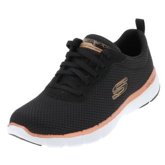 skechers taille grand ou petit