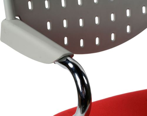 De Stanford Chaise Bureau Achatamp; PrixFnac SLUzVqGMp