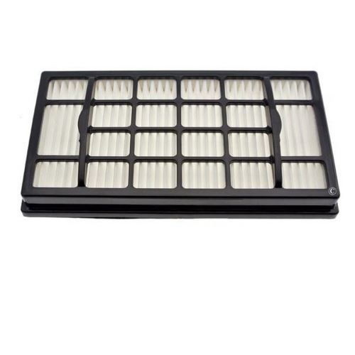 Filtre de sortie d'air (98988-26975) Aspirateur 5050002 DIRT DEVIL - 98988_3662894695983