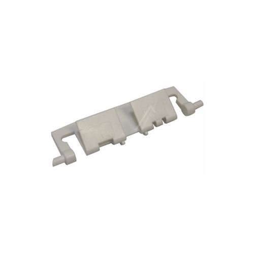 Ressort Poignee pour Refrigerateur Aeg