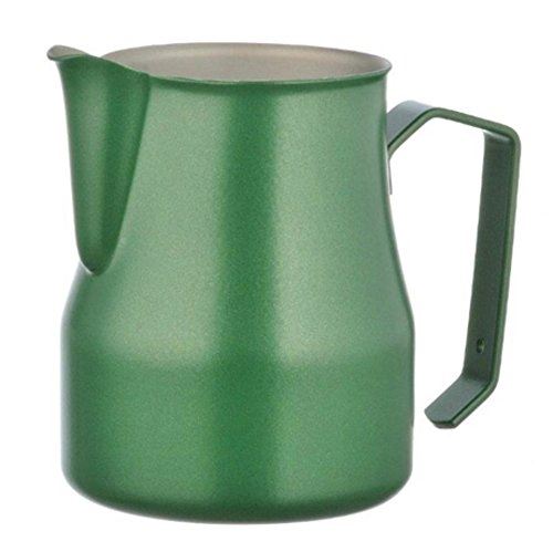 Motta 02850 00 pot à lait, 50 cl vert mo-02850 00