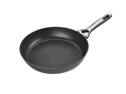 PYREX, Origin+ Poêle 20 cm, tous feux dont induction