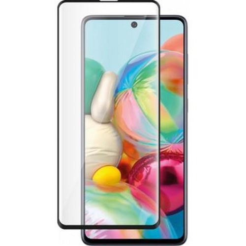 Verre trempé pour Samsung Galaxy A71
