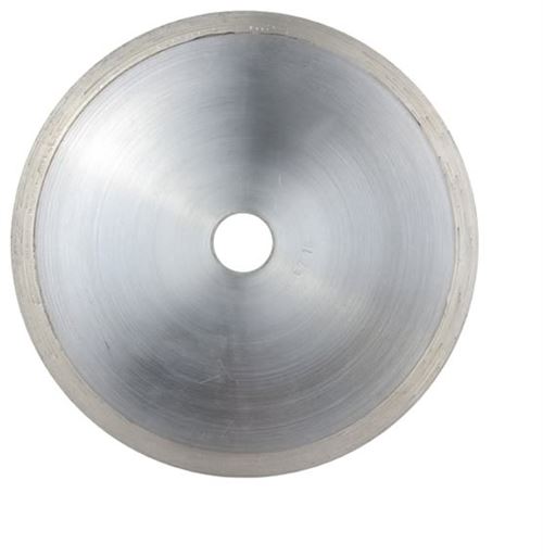 Déstock - Makita - Disque Diamant Eau Ø80Mm X15X0.8 Verre, Céramique (pour Cc300Dwe) - B-21098