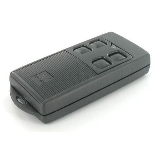 Cardin Télécommande S738-Tx4 Pour Portails Et Garages