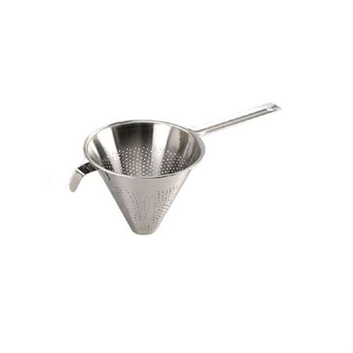 De Buyer Argenté Passoir Inox Chinois 18 Cm - Image 5