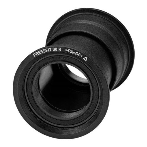 Sram Boîtier de pédalier Sram Bb30 Presfit 68 / 92