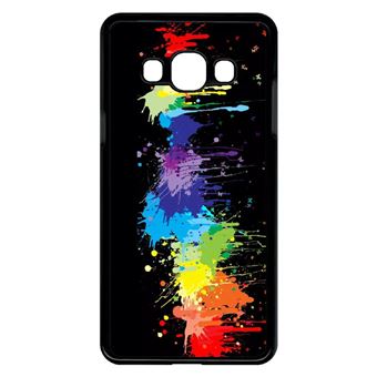 samsung j3 pop