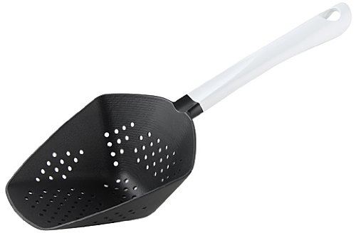 Ecumoire passoire Fackelmann Arcadalina 31 cm