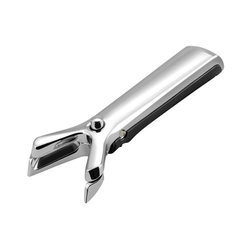 Cuisinox - Poignée amovible - Ycône - Image 2