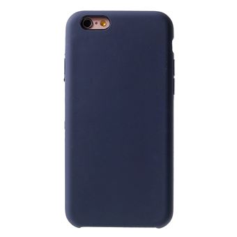 Coque IPhone 6/6S Fille - Motif Anime Foncé, Origine Chine | Neuf Dans Son Emballage