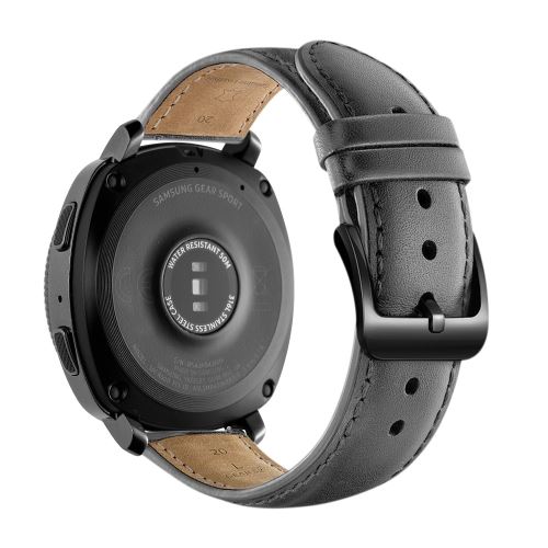 Gear sport 20mm best sale