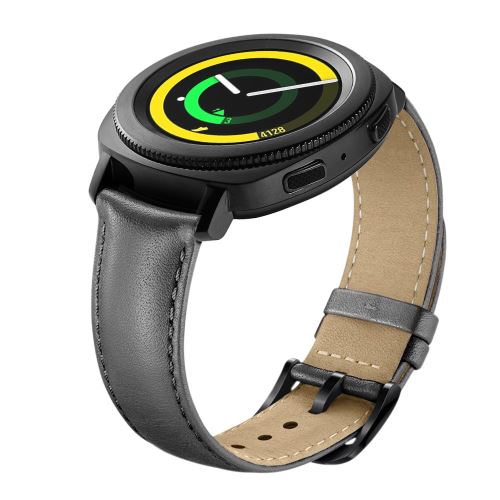 Gear sport 20mm store