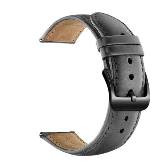 Gear sport 20mm best sale