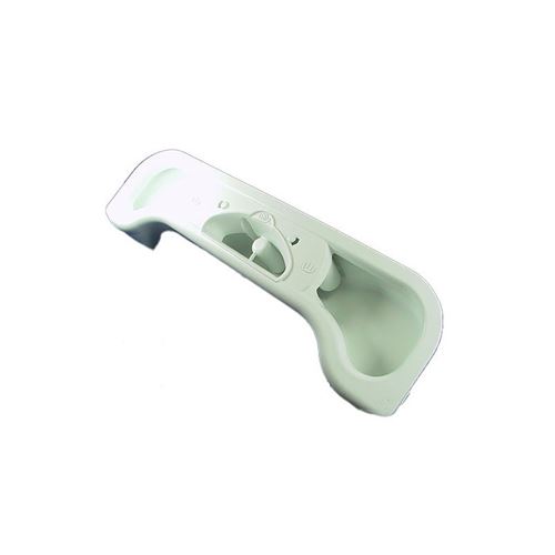 Compartiment arrivee d'eau/bac a produit - 9511359