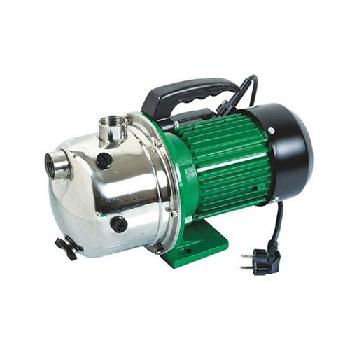 Ribiland - Pompe à eaux de surface 970 w 4 bars - PRGJET101I