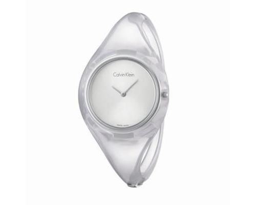 Montre Calvin Klein K4W2MXK6