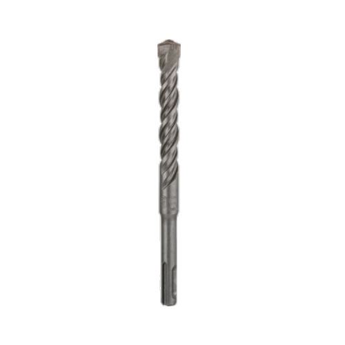 Foret Sds Plus-5 14X100X165Mm - Bosch - 1618596185