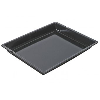 Sauter SOP753X - Four - encastrable - niche - largeur : 56 cm - profondeur : 55 cm - hauteur : 58.5 cm - avec système auto-nettoyant - classe A+ - acier inoxydable