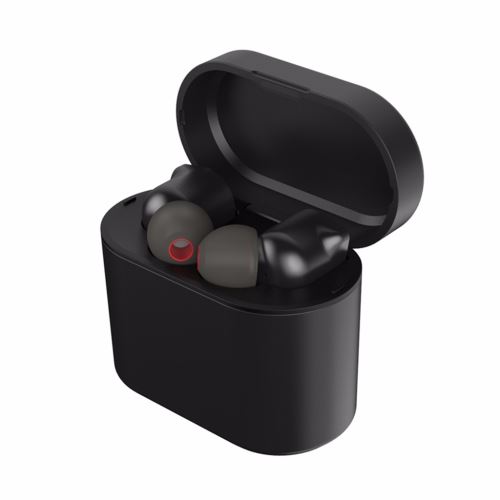 TWS Wireless Bluetooth Headset 5.0 Headphones Sport Waterproof Earbuds Earphone