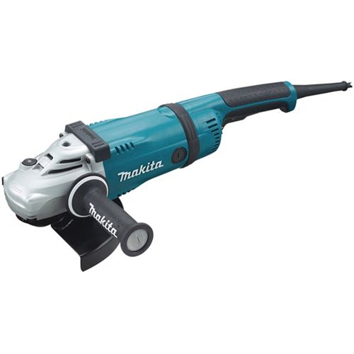Meuleuse Diamètre 230Mm 2400W Makita Ga9030X01