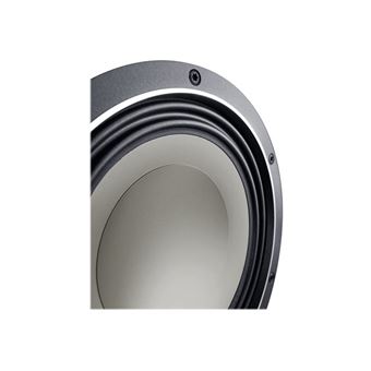DIY 80W Haut-haut-parleur De Filtre Audio Crossover HI / LO Fréquence