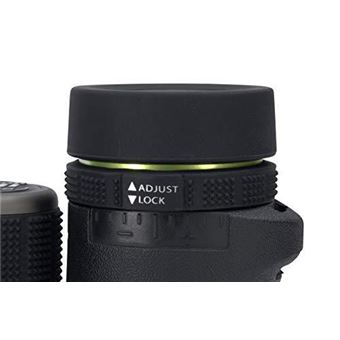 Vanguard Endeavor ED II 8320 Jumelles x 32 antibuée Etanche