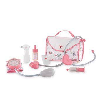 accessoires corolle 36 cm
