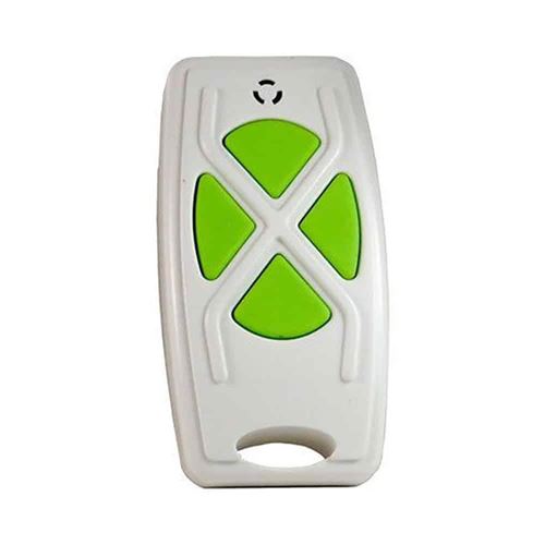 Seav Be Smart S4 - Image 2